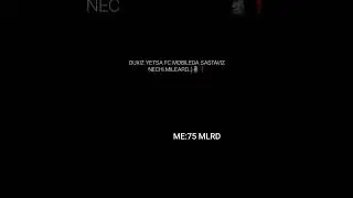 Nechi mlrd #subscribe #football #challeger #rekkkkkk #edit #shorts#viral