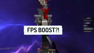 BEST Bridge Overlays In Minecraft [16x /1.8.9] (PVP + FPS BOOST)