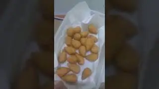 esi e trabalho tio do salgado.(1)