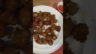 #simpledinnerrecipes