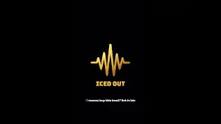 (FREE) Future x French Montana Type Beat &ndash; &ldquo;Iced Out&rdquo; | Dark Arabic Trap Instrumental 2025