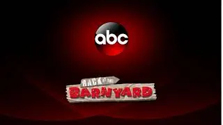 ABC: Intro | Back at the Barnyard [FANMADE]