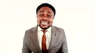 Dreaming about money and it's Prophetic meaning(this is heavy & mind blowing)