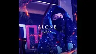 K1 x COMFY Type Beat 