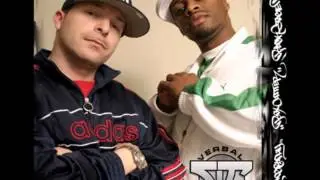 Verbal Threat - Autobiography
