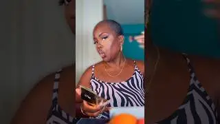 Schminke mich mit mir #grwm #grwmmakeup #makeup #makeuproutine #makeupfordarkskin #skincare