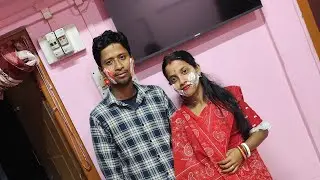 Happy Birthday Tuli | Team members birthday | Special Day | Birthday Celebration 