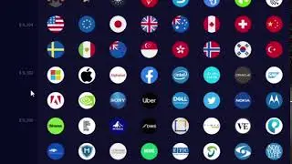 Ourbit.io : 6 sec Video