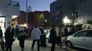 Omicidio Tupputi a Barletta, Rutigliano ha ammesso di aver sparato verso il bancone