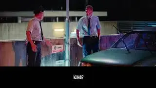 &Ouml;&Ouml;LAPSED - Ott Lepland ja Juss Haasma. Kinodes 9. juulist!