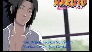 ~Su hija me gusta♥~Sasusaku~♥