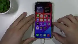 Can I Use USB-C Headphones On iPhone 15 Pro Pro Max