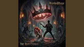 The Iron Crown