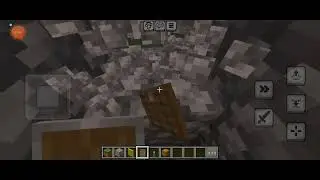 Bian lanjutin buat desa village episode 6