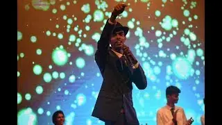 Mr ADITIYA SHETTY SIR || LIFE WITH EBIZ