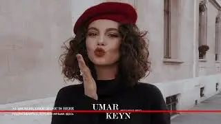 DNDM, Umar Keyn - So Far From You (Original Mix)