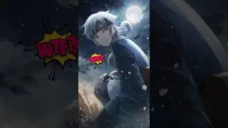 Sage Mode Of Mitsuki, Explained 😱 |