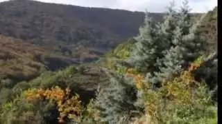 Les Ardèchois , les 07