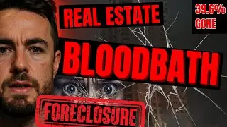HAMILTON HOMEOWNERS Getting WIPED OUT &ndash; They Can&rsquo;t Be Saved