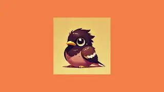 royalty free lofi 