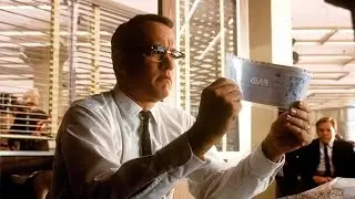 Protect yourself from scammers by doing this when your bank calls
