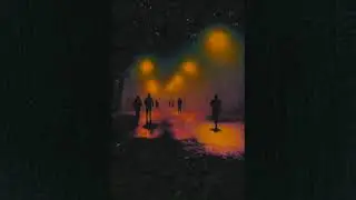 free) title fight x shoegaze x grunge type beat - 