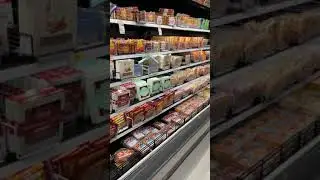 ✅ BEST and ❌ WORST HOT DOGS 🌭