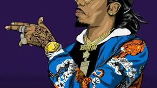 Quavo type beat 2019 migis type . prod. Jamaldidit #quavo #jamaldidit #beats2019 #trap