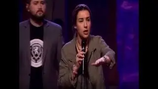 Valor Chapel: Ashton Parsley - Do not be deceived!!