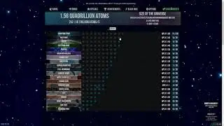 Rebuild The Universe Gameplay Part 7