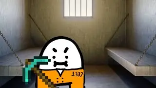 So I Played The Escapists 2 in 2025!