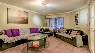 House for Sale in Landsdale, WA 18 Raeburn Cres