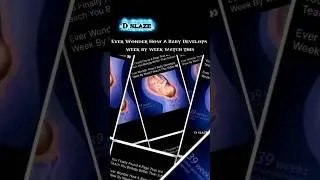 how you grow#ytshorts #facts #science #universe #youtubeshorts #biology #viral