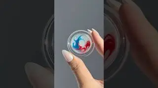 harley quinn x sheglam #makeup #sheglam #lippies #beautyproducts #makeupjunkie #beautyunboxing