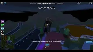 NEW ROCKET FUEL GLITCH !! * ROCKET FUEL INFINITE * JAILBREAK