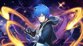 (NIGHTCORE) Five Finger Death Punch - Pick Up Behind You