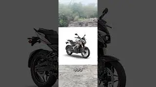 NX 400 CC 200 cc #freefire