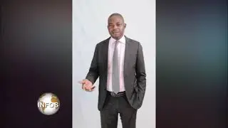 ELECTION REGIONALE ANNULEE DANS LE MAYO TSANAGA, EXTREME-NORD CAMEROUN