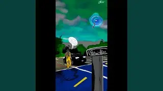 game from a past life