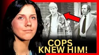 47 year Old SHOCKING Cold Case Finally Solved in 2023 - Carol Sue Klaber's Justice!