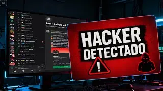 SCUM Admin Life - NPC Clan Banning