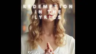 Redemption in the Lyrics: Taylor Swift and the Search for Meaning: Faith, Fame, and Fearless: The