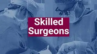 Social Media Video | Wichita Proud | Wichita Surgical Specialists
