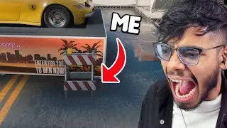 Playing Hide And Seek With My Life! - Prop Hunt