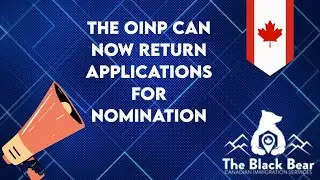 OINP Introduces New Application Return Policy and Employer Portal &ndash; Key Changes for 2025 Applicants