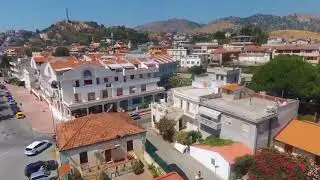BRANCALEONE