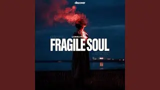 Fragile Soul
