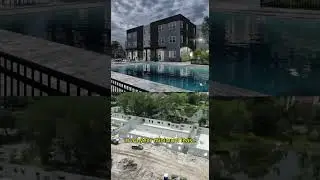 Orlando New Development starting at $220k - Pr&eacute;-Constru&ccedil;&atilde;o em Orlando a venda por $220k