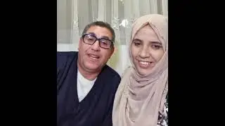 عاجل 🚨زقزوق وعيدت خرجو😨على الموباشر شرشمو الملهيط😱