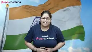 Testbook wishes you Happy Independence Day 2022 - आजादी के अमृत महोत्सव